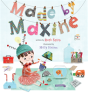 Made By Maxine - Preview