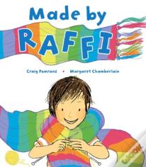 Made By Raffi