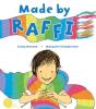 Made By Raffi - Preview