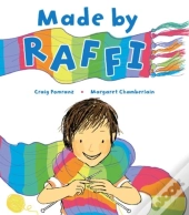 Made By Raffi