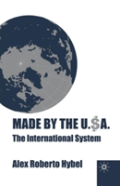 Made By The Usa