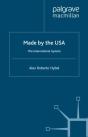 Made By The Usa - Preview