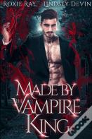 Made By The Vampire King