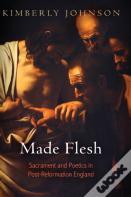 Made Flesh