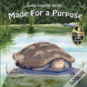 Made For A Purpose