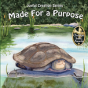 Made For A Purpose - Preview