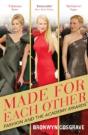 Made For Each Other - Preview