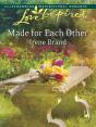 Made For Each Other - Preview