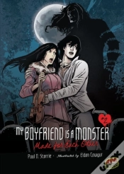 Capa do artigo Made For Each Other