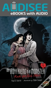 Capa do artigo Made For Each Other