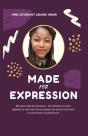 Made For Expression - Preview