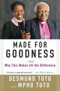 Made For Goodness - Preview