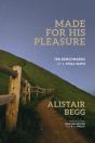 Made For His Pleasure - Preview