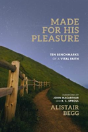 Made For His Pleasure - Preview