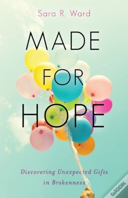 Capa do artigo Made For Hope