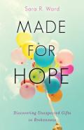 Made For Hope