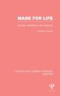 Made For Life (Ple: Emotion) - Preview