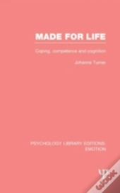 Made For Life (Ple: Emotion)