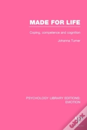 Made For Life (Ple: Emotion)