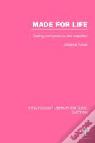 Made For Life (Ple: Emotion)