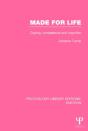 Made For Life (Ple: Emotion) - Preview