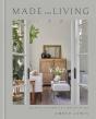 Made For Living - Preview