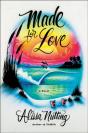 Made For Love - Preview