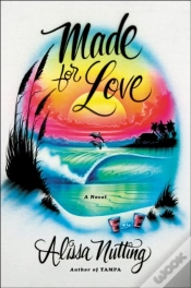 Capa do artigo Made For Love