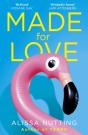 Made For Love - Preview