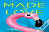 Made For Love