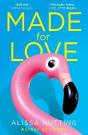 Made For Love - Preview