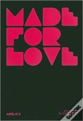 Made For Love