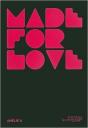Made For Love - Preview