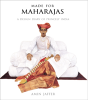 Made For Maharajas - Preview