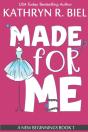 Made For Me - Preview