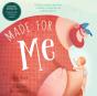 Made For Me - Preview