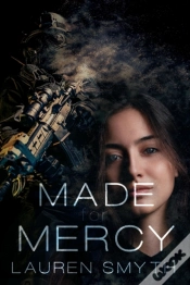 Capa do artigo Made For Mercy