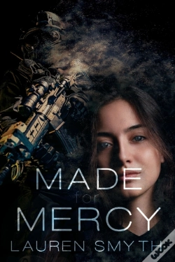 Capa do artigo Made For Mercy
