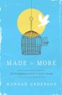 Made For More - Preview