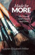 Made For More