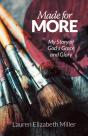 Made For More - Preview