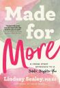 Made For More - Preview