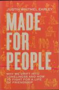 Made For People