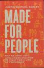 Made For People - Preview