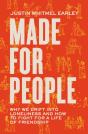 Made For People - Preview