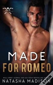 Capa do artigo Made For Romeo