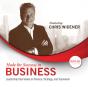 Made For Success In Business - Preview