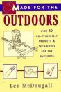 Made For The Outdoors - Preview