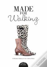 Made For Walking