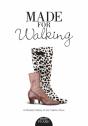 Made For Walking - Preview